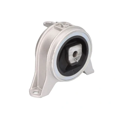 Imagen de TOPRAN 208 391 Soporte de motor derecha Rodamiento caucho metal OPEL: Zafira B, Astra H Hatchback, GTC