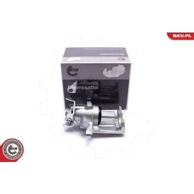 Imagen de Pinza de freno ESEN SKV 56SKV144