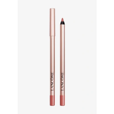 Imagen de Lancôme Idôle Lip Shaper 1,2 g