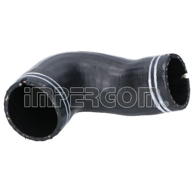 Imagen de ORIGINAL IMPERIUM 71574 Silentblock Barra Estabilizadora Eje delantero Caucho 17 NISSAN: Qashqai 2, / Qashqai+2 I