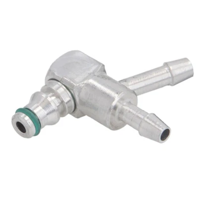 Imagen de Componentes del inyector ENGITECH ENT250076