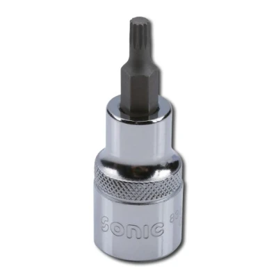 Imagen de 1/2&quot; cenador TORX SONIC M14 12 kant