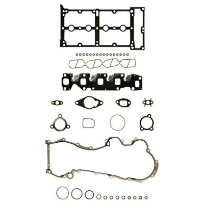 Imagen de AJUSA 53023600 Juego de juntas, culata sin junta OPEL: Corsa D Hatchback, Astra H GTC, FIAT: Doblo I Cargo