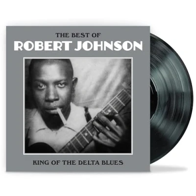 Imagen de Best Of hq Vinilo