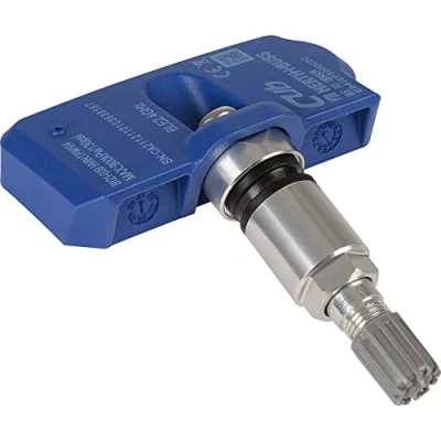 Imagen de HERTH+BUSS ELPARTS 70699445 Sensor de ruedas,