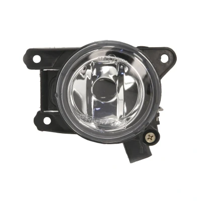 Imagen de Faro antiniebla TYC 19 5425 05 2
