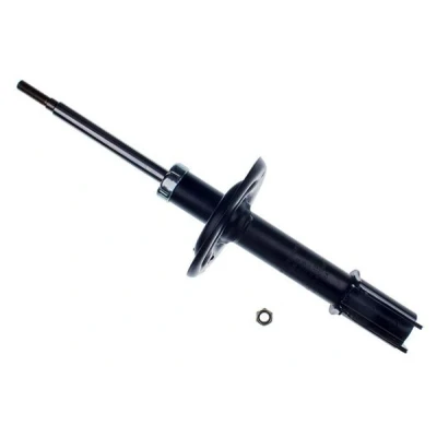 Imagen de Amortiguador DENCKERMANN DSB363G