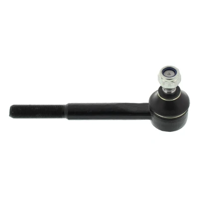 Imagen de MAPCO 59282 Rótula de dirección 14,6mm M17x1,5, M14x1,5mm Eje delantero, izquierda, derecha, interior TOYOTA: HILUX 6 Pick up