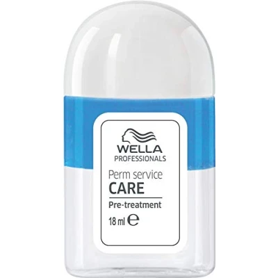 Imagen de PERM SERVICE CARE 12X18ML