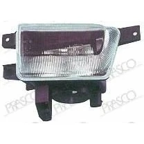 Imagen de PRASCO OP0174414 Faros Antiniebla izquierda OPEL: Astra G Berlina, Caravan, CC