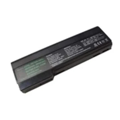 Imagen de Microbattery Mbi51998 Batería Recargable