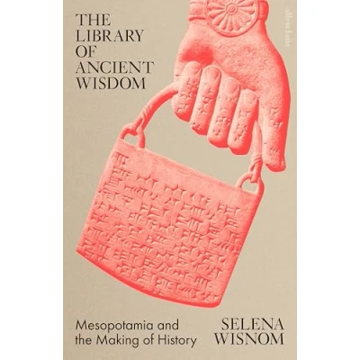 Imagen de The Library Of Ancient Wisdom (ebook)
