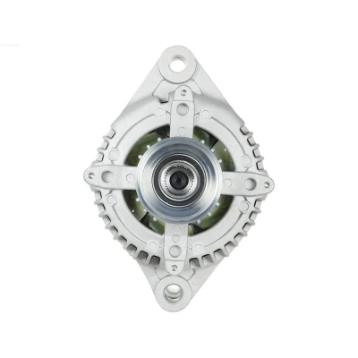 Imagen de AS PL A6674S Alternador 12V 150A FIAT: Ducato III Furgón, Bus, Camión de plataforma / Chasis, ALFA ROMEO: Giulietta Hatchback