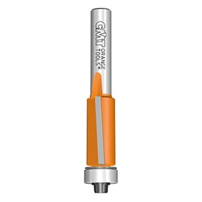 Imagen de CMT Orange Tools 906.629.11 Fresa para refundir hm s 12 d 12.7x38