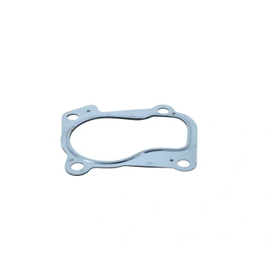 Imagen de MAXGEAR 70 0510 Junta, tubo de escape Entrada SEAT: Leon I Hatchback, Ibiza 2, 3, VOLKSWAGEN: Golf 4, 4 Variant, AUDI: A3 Hatchback