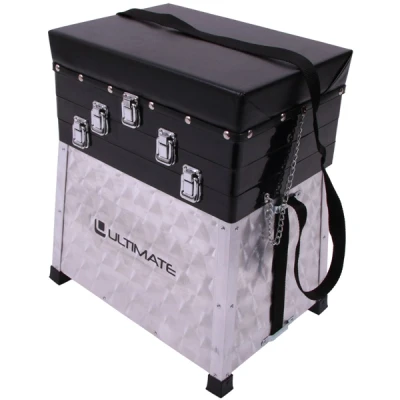 Imagen de Ultimate Caja asiento de