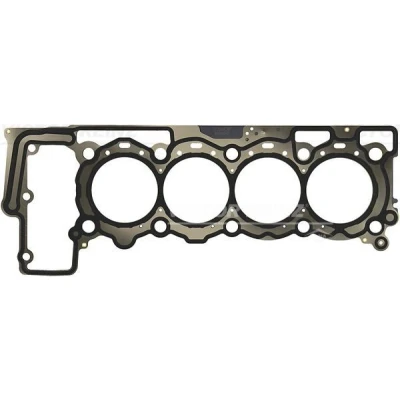Imagen de REINZ 61 10292 00 Junta de Culata 0,95 85 metálica multilámina LAND ROVER: Range Rover Sport, 3