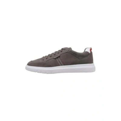 Imagen de Geox U Merediano B, Zapatillas Hombre, Pardo, 42 EU