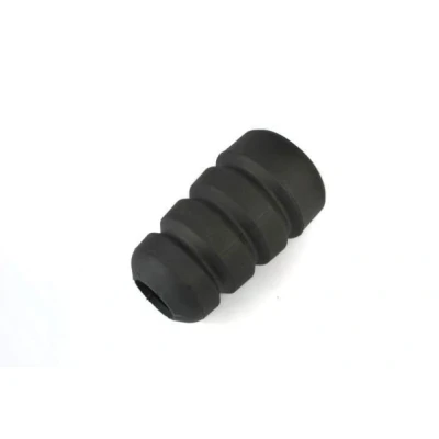 Imagen de Magnum Technology A8F041MT Almohadilla de tope, suspensión Eje trasero