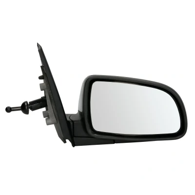 Imagen de Retrovisor exterior BLIC 5402 56 2001064P