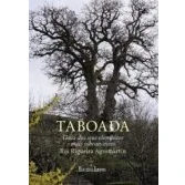 Imagen de Taboada: Guía dos seus elementos máis sobranceiros (SIN COLECCION)