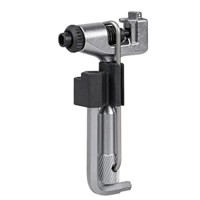Imagen de Ciclismo de Herramientas marca TOPEAK para Unisex Adulto