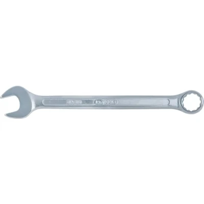 Imagen de KS TOOLS 517.1906 Llave de boca / Poligonal 9/16