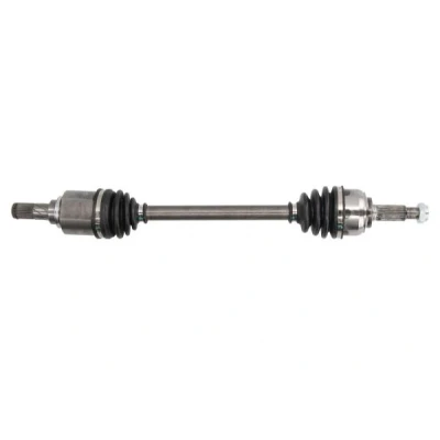 Imagen de Eje de transmisión POINT GEAR PNG74940 izquierda