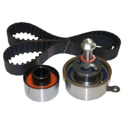Imagen de JAPANPARTS KDD 329 Kit de correa distribución 103 FORD: Ranger Mk2