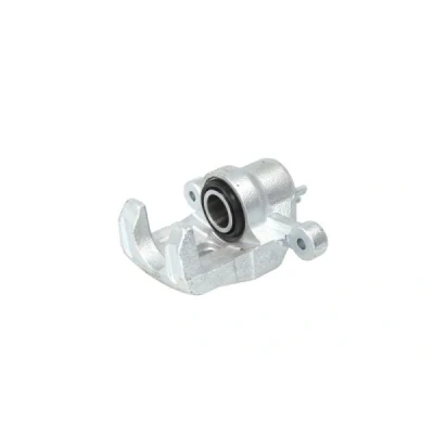 Imagen de LAUBER 77.3509 Pinza de freno Hierro fundido Eje trasero, derecha KIA: cee‘d I Hatchback, Pro HYUNDAI: i30 II ix35