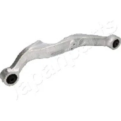Imagen de JAPANPARTS BS 274L Barra oscilante, suspensión de ruedas Eje trasero izquierda, arriba NISSAN: X Trail, Qashqai / Qashqai+2 I, 2