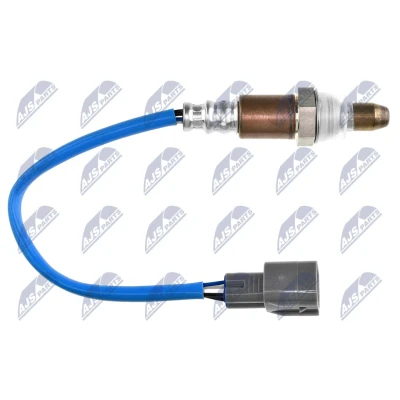 Imagen de Sonda lambda NTY ESL SB 013