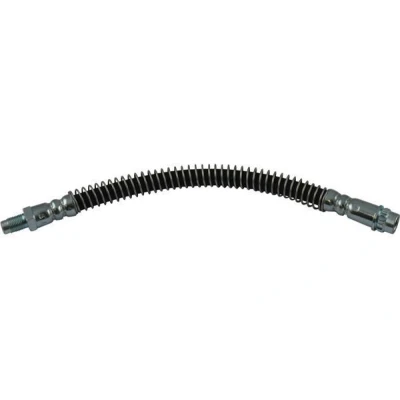 Imagen de KAVO PARTS BBH 6779 Latiguillos de Freno Eje trasero 249 FM10x1.0mm RENAULT: Trafic 2 Bus, Kasten, 3 OPEL: Vivaro A Furgón