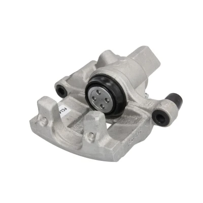 Imagen de FERODO PREMIER FCL694350 Pinza de freno Fundición aluminio 101 con accesorios FORD: Focus 2, C Max, 2 Limousine, MAZDA: 3 Hatchback