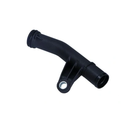 Imagen de MAXGEAR 18 0650 Conducto refrigerante con junta RENAULT: CLIO 2, Scénic 1, Megane Scenic norauto, oscaro, mister auto