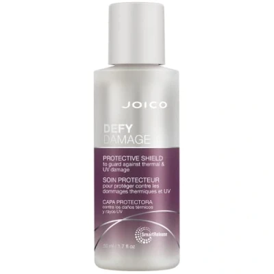 Imagen de Joico Defy Protector contra daños, 50 ml