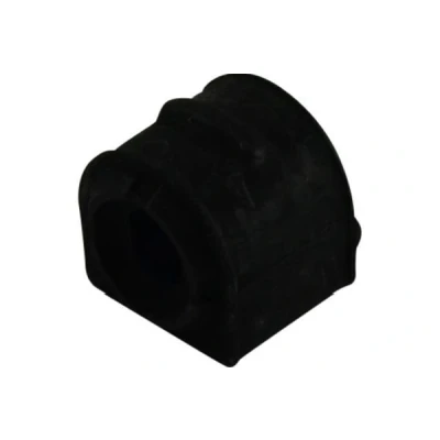 Imagen de KAVO PARTS SBS 4511 Casquillo del cojinete, estabilizador MAZDA: 3 Hatchback