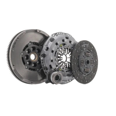 Imagen de SACHS 2290 601 163 Kit de Embrague FORD: Transit Custom V362 Furgón, Mk6 Camión plataforma/Chasis