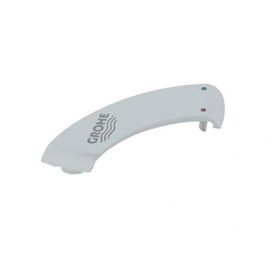 Imagen de Grohe Concetto Vástago para grifos Ref. 46230P00