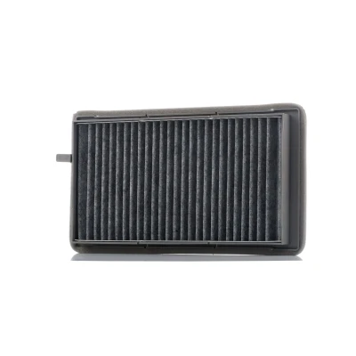 Imagen de PURFLUX AHC120 Filtro de habitáculo carbón activado 289 166 25 BMW: 3 Berlina, Coupé, Compact