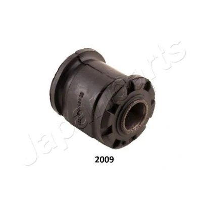 Imagen de JAPANPARTS RU 2009 Soporte, cojinete brazo oscilante Eje delantero