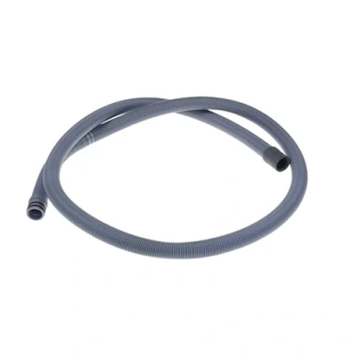 Imagen de SOS Manguera de drenaje para lavavajillas C00273284 ARISTON HOTPOINT, ARISTONHOTPOINT, BAUKNECHT, IGNIS, INDESIT, LADEN, SCHOLTES, EME