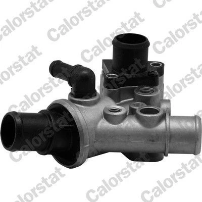 Imagen de Termostato, refrigerante CALORSTAT by Vernet TH6537.80J