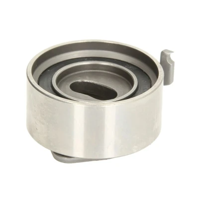 Imagen de Polea tensora, correa de distribución SKF VKM 72400