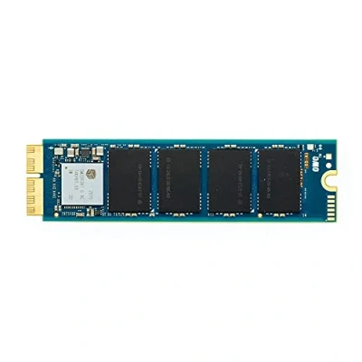 Imagen de OWC Aura N2 de 240 GB Unidad Estado sólido para Mac seleccionados 2013 y posteriores