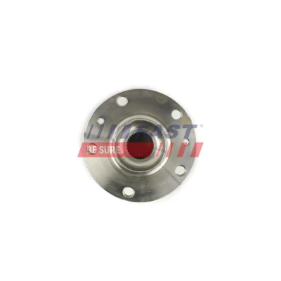 Imagen de Cojinete de rueda FAST FT24057