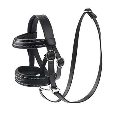 Imagen de LeMieux Toy Pony bridle