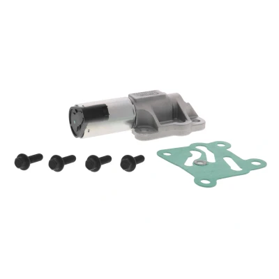 Imagen de VAICO V95 0375 Válvula control, ajuste de levas Lado admisión VOLVO: V70 I, S80 I