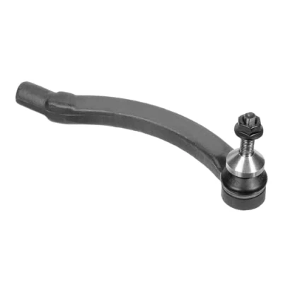Imagen de MEYLE 516 020 0019 Rótula de dirección M14x1,5 ORIGINAL Quality Eje delantero, derecha VOLVO: S60 I, S80 I