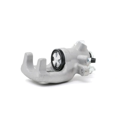 Imagen de Pinza de freno ELSTOCK 86 2082